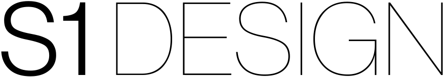 S1 Design Studio