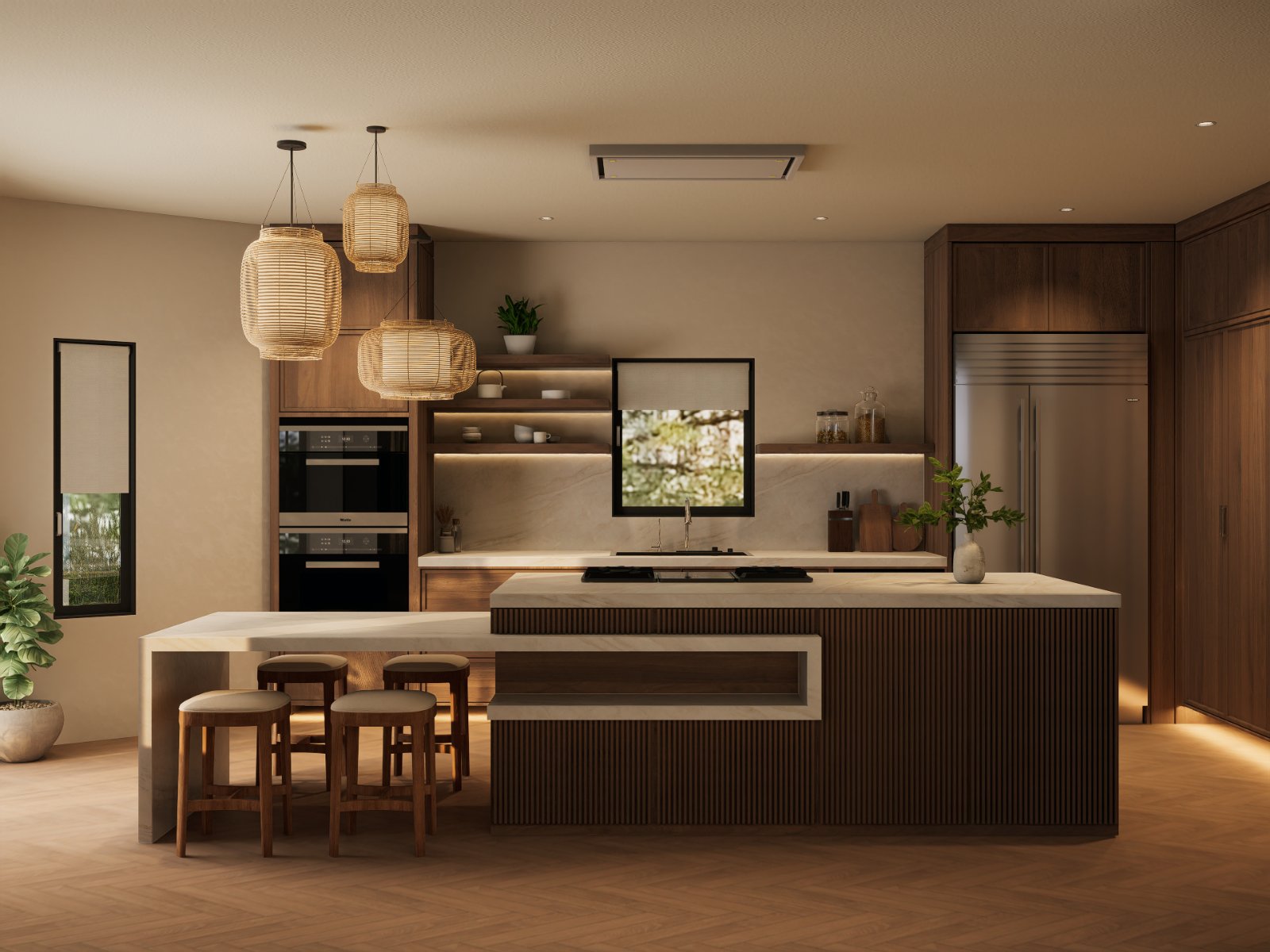 Goldring Project — photo 1