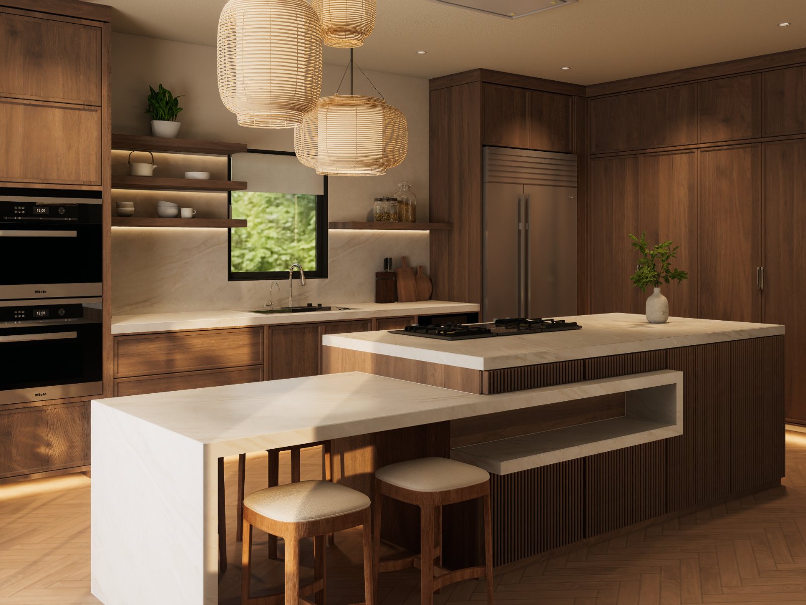 Goldring Project — photo 2