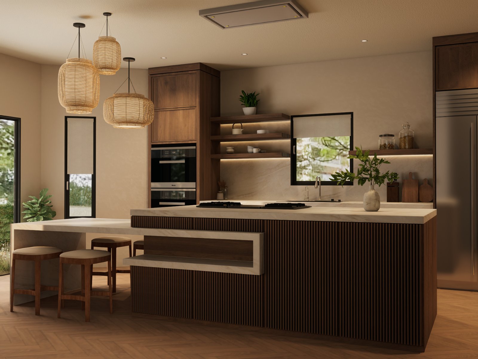 Goldring Project — photo 3