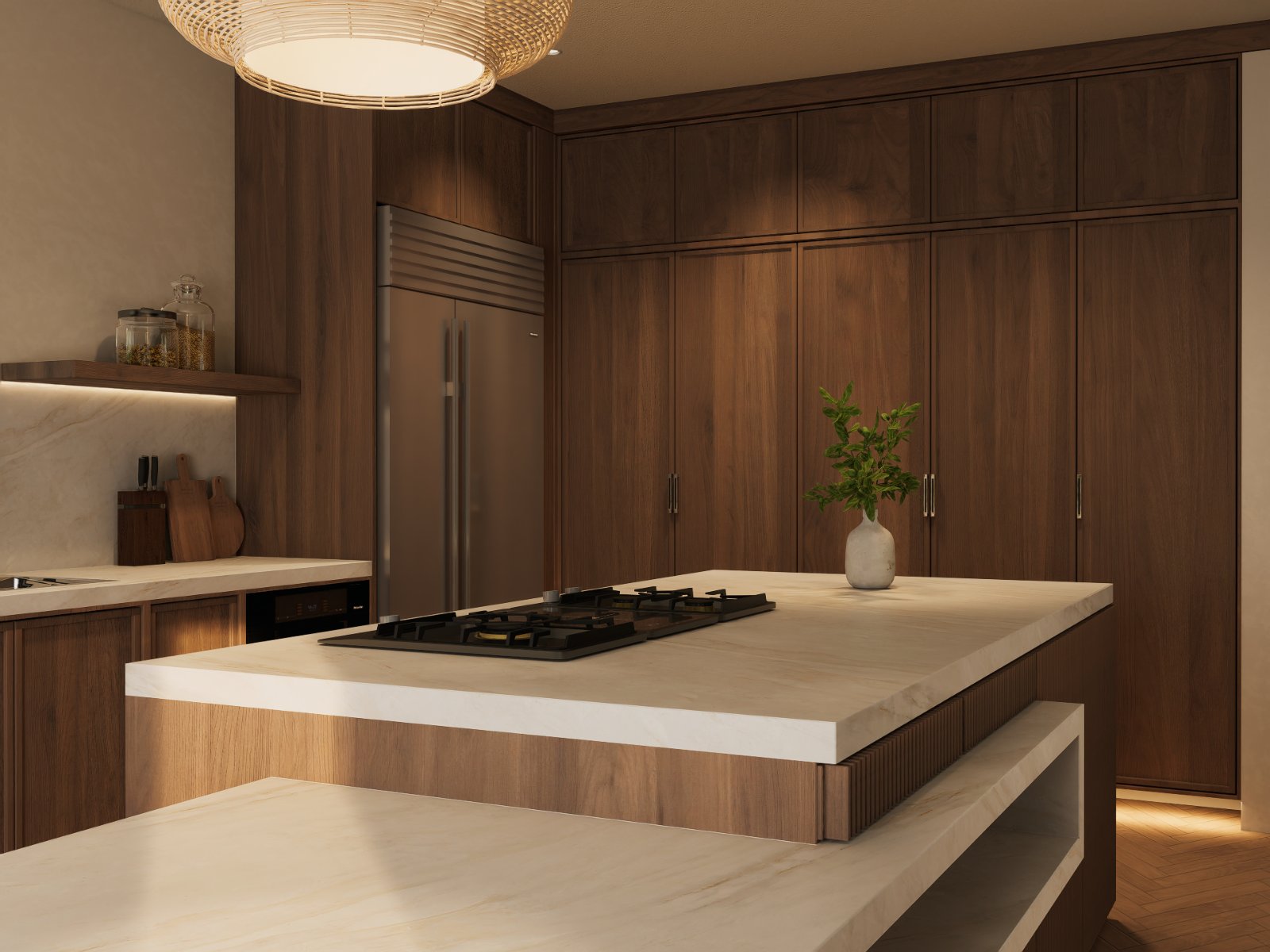 Goldring Project — photo 4
