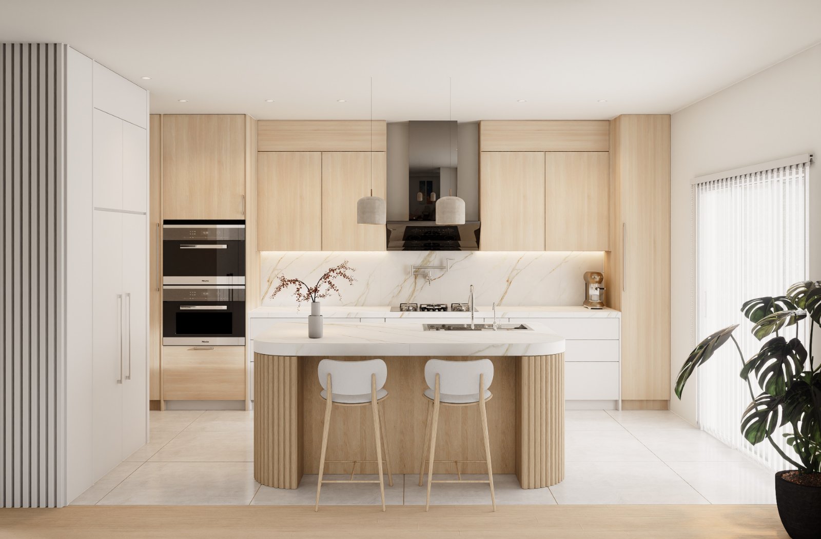 Larcastle Project — photo 1