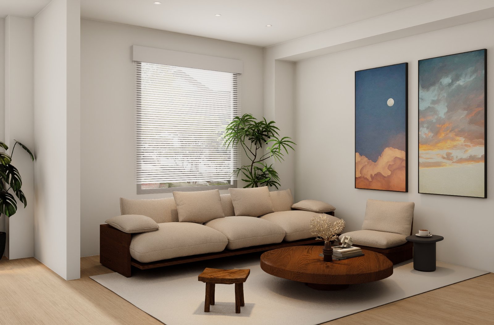 Larcastle Project — photo 5