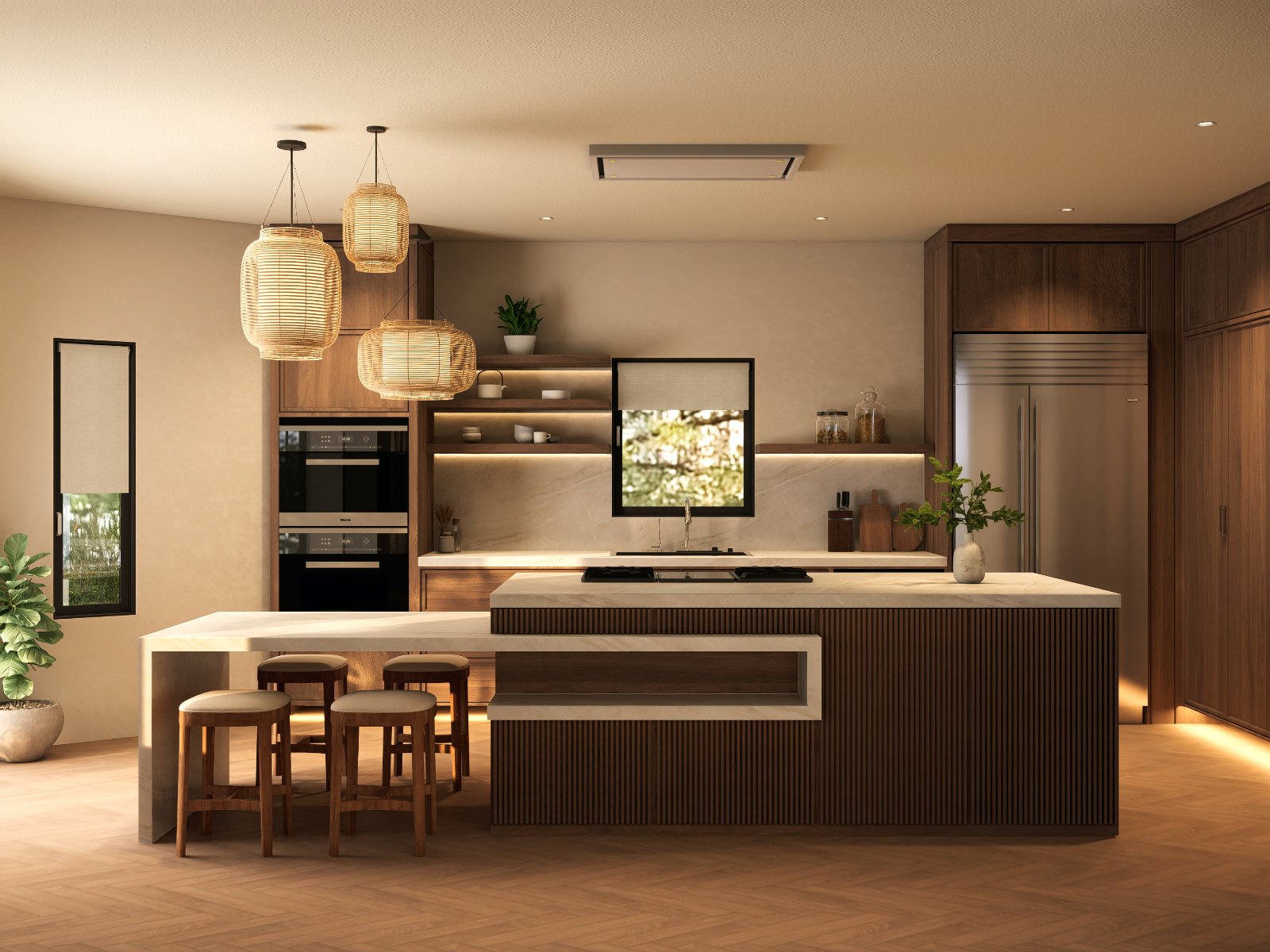 Project photo 2